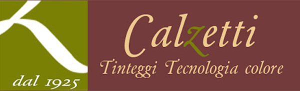colorificio-calzetti-logo
