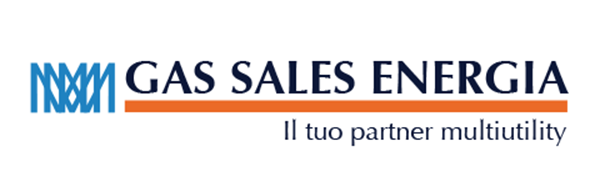 gas-sales-logo