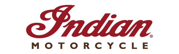 indian-motorcycle-logo