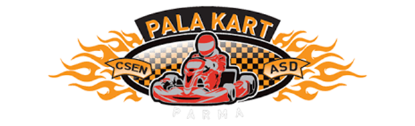 kart-parma
